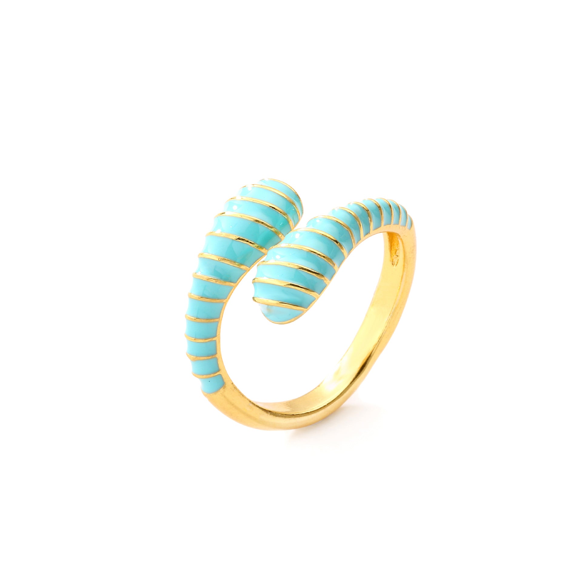 Venom Ring