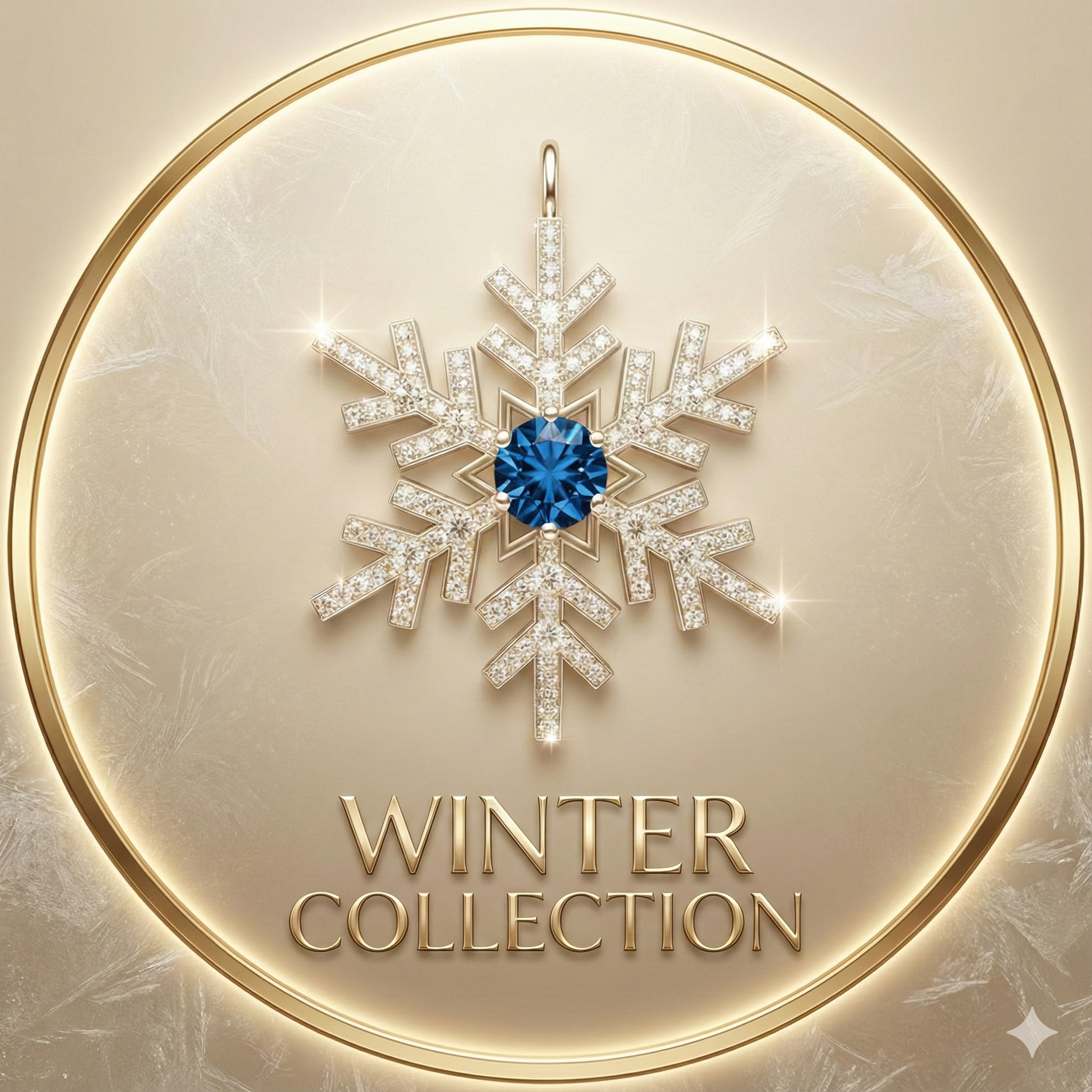 Winter Collection