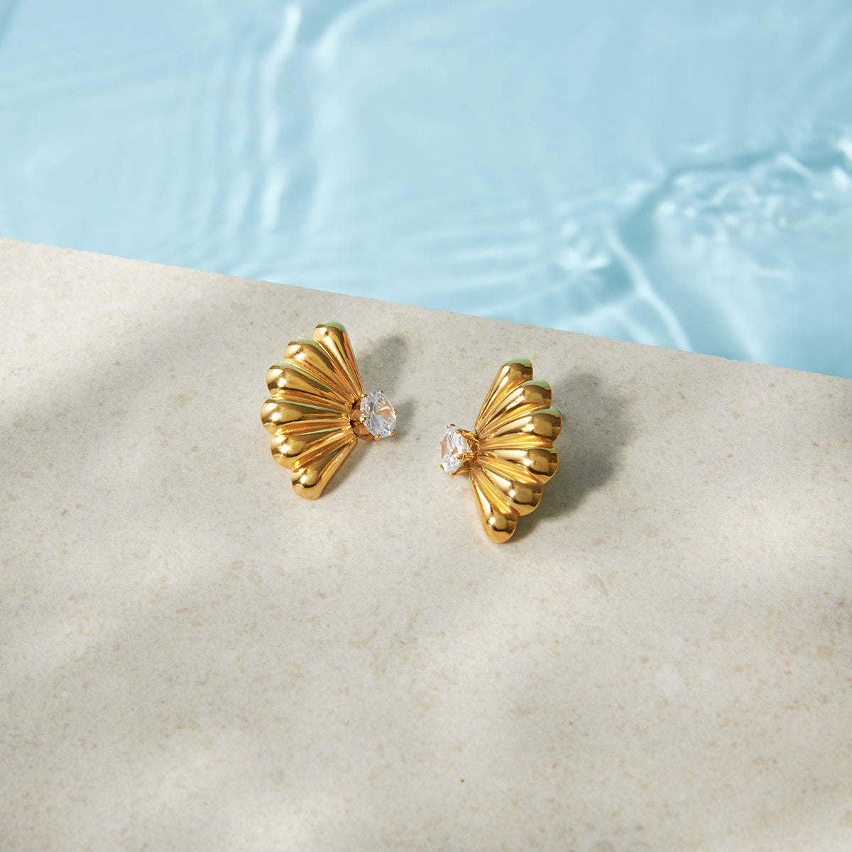 Summer Collection
