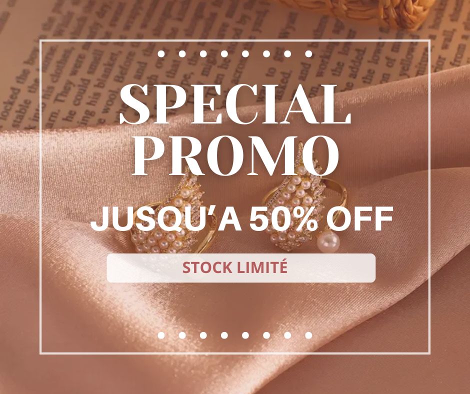 TOP PROMO