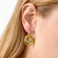 Vert Antique