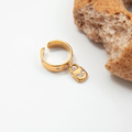 Lock Ring