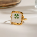 Lucky Charm