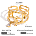 Note Rings