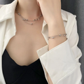 Harmony Set