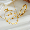 Bloom Set