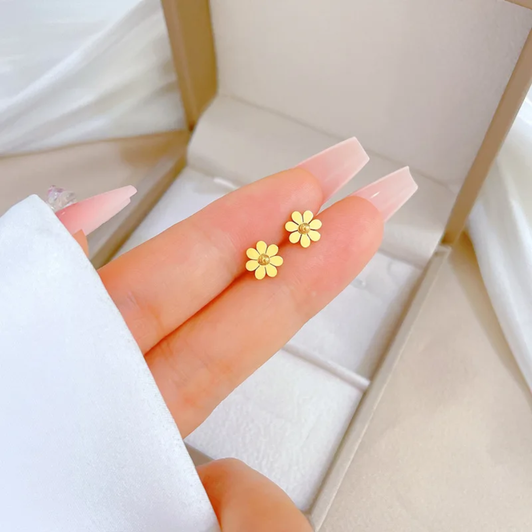 Bloom Set