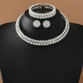 Essence Strass Luxury
