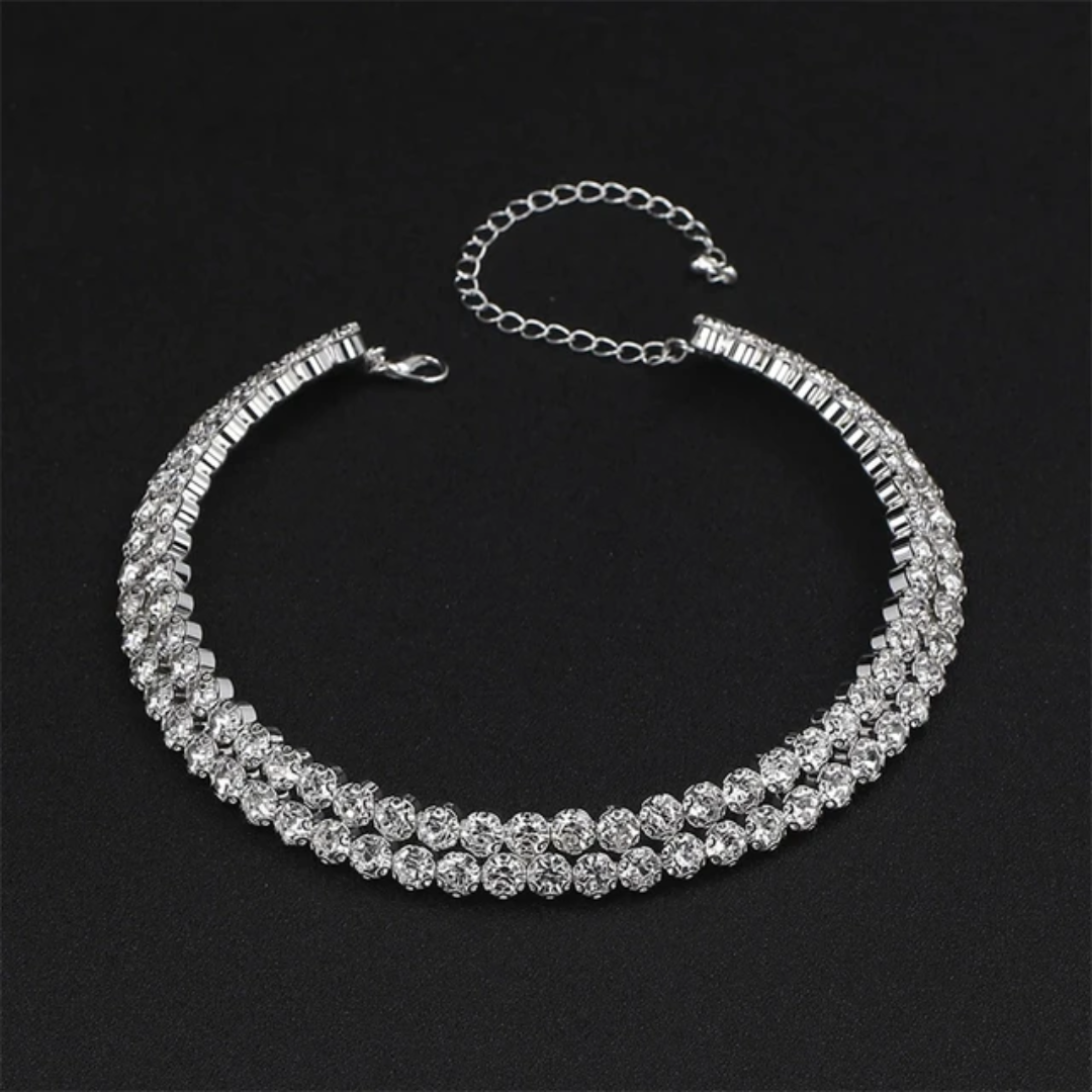 Essence Strass Luxury