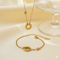 Infinity Set