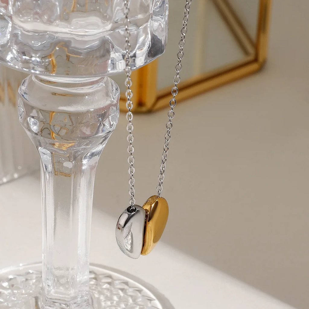 Soulmate Necklace