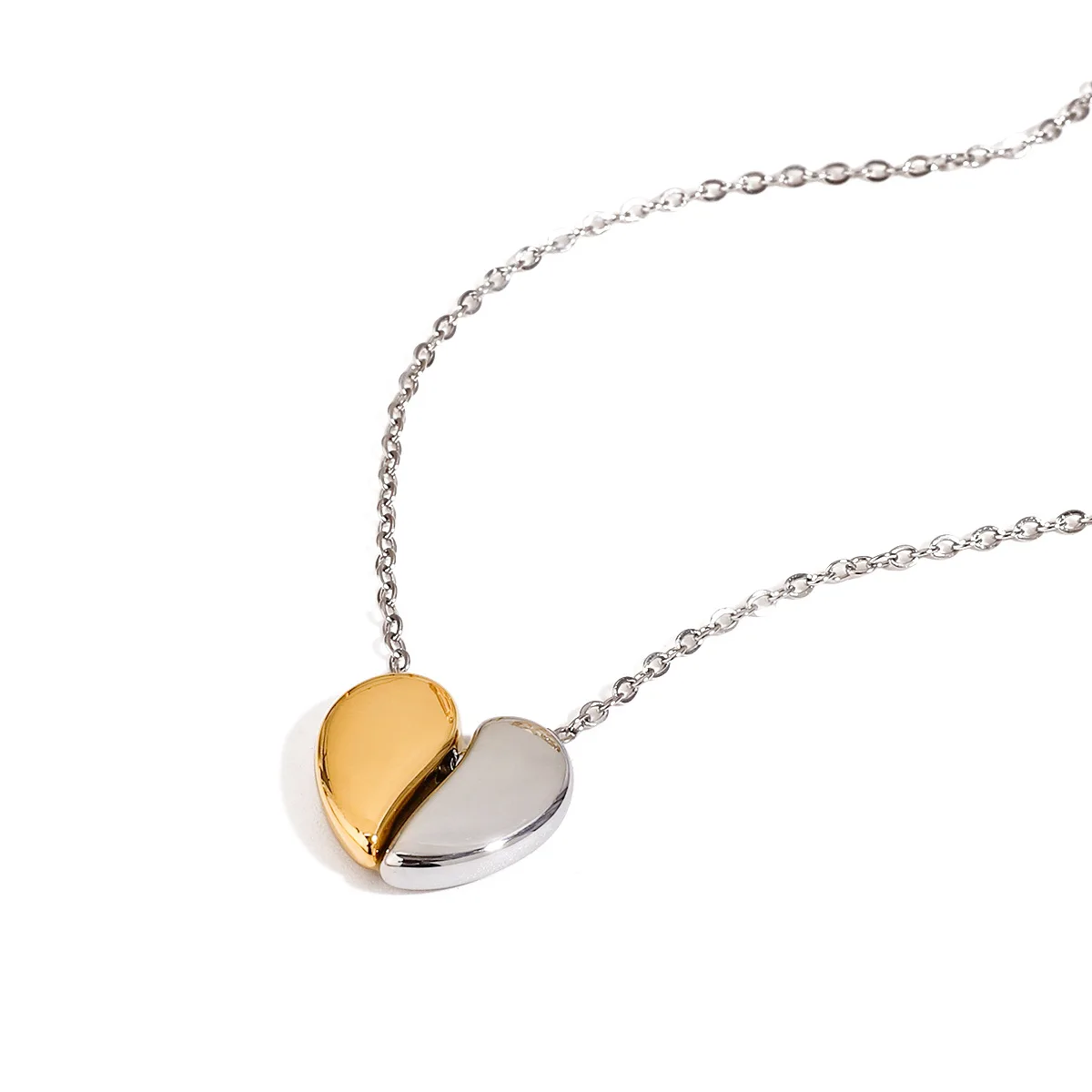 Soulmate Necklace
