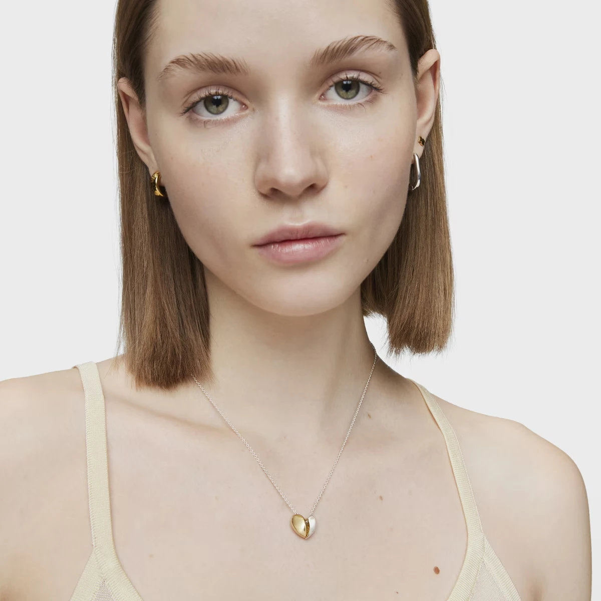 Soulmate Necklace