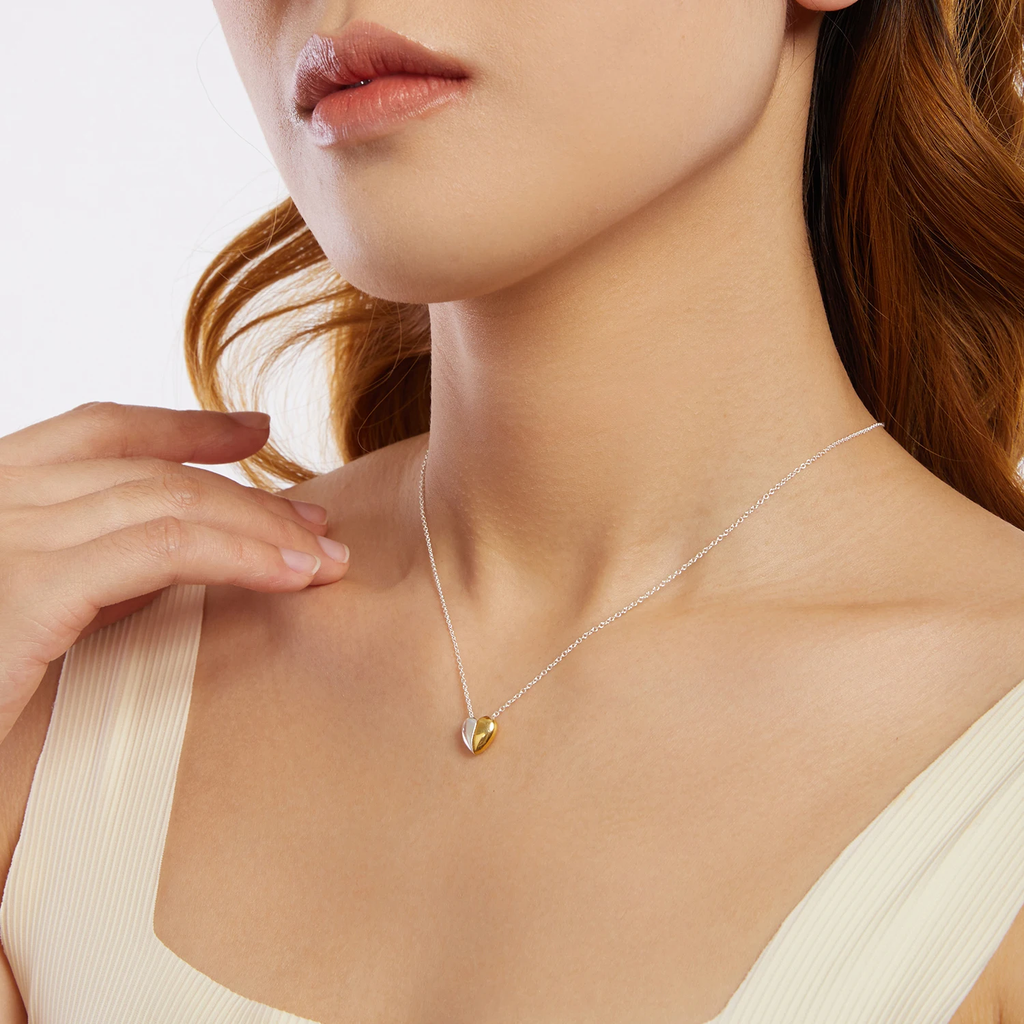 Soulmate Necklace