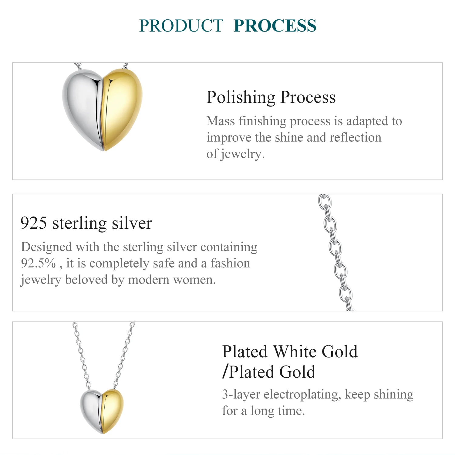 Soulmate Necklace