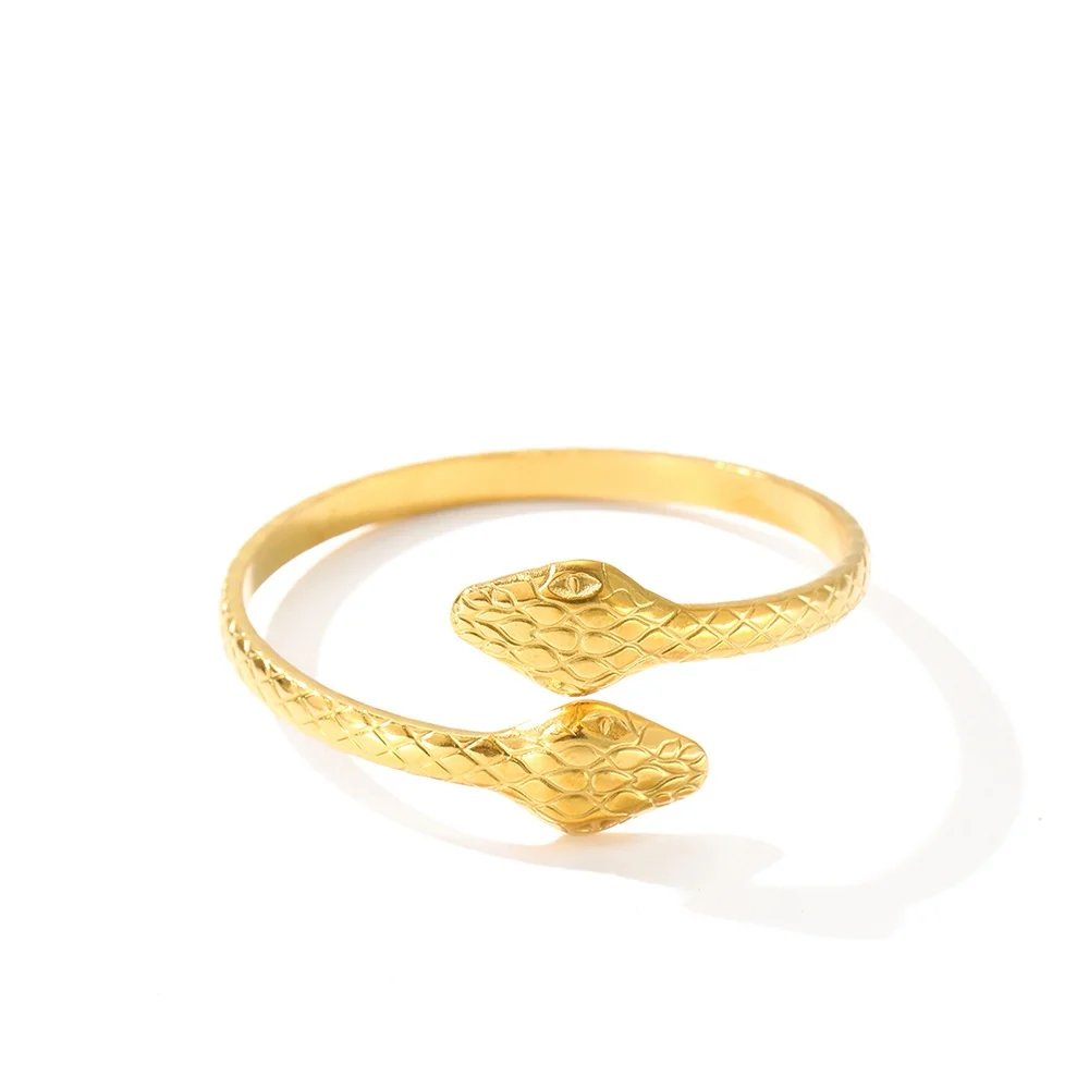 Bracelet Snake