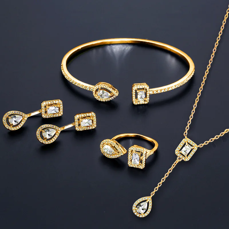 Rakol Set