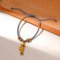 Ocean Muse Bracelets