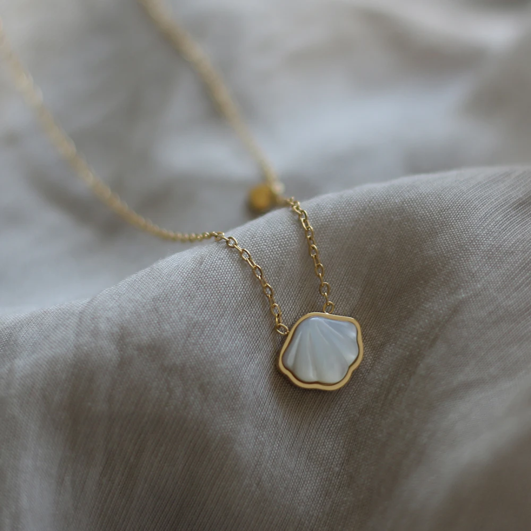 Sélène Set