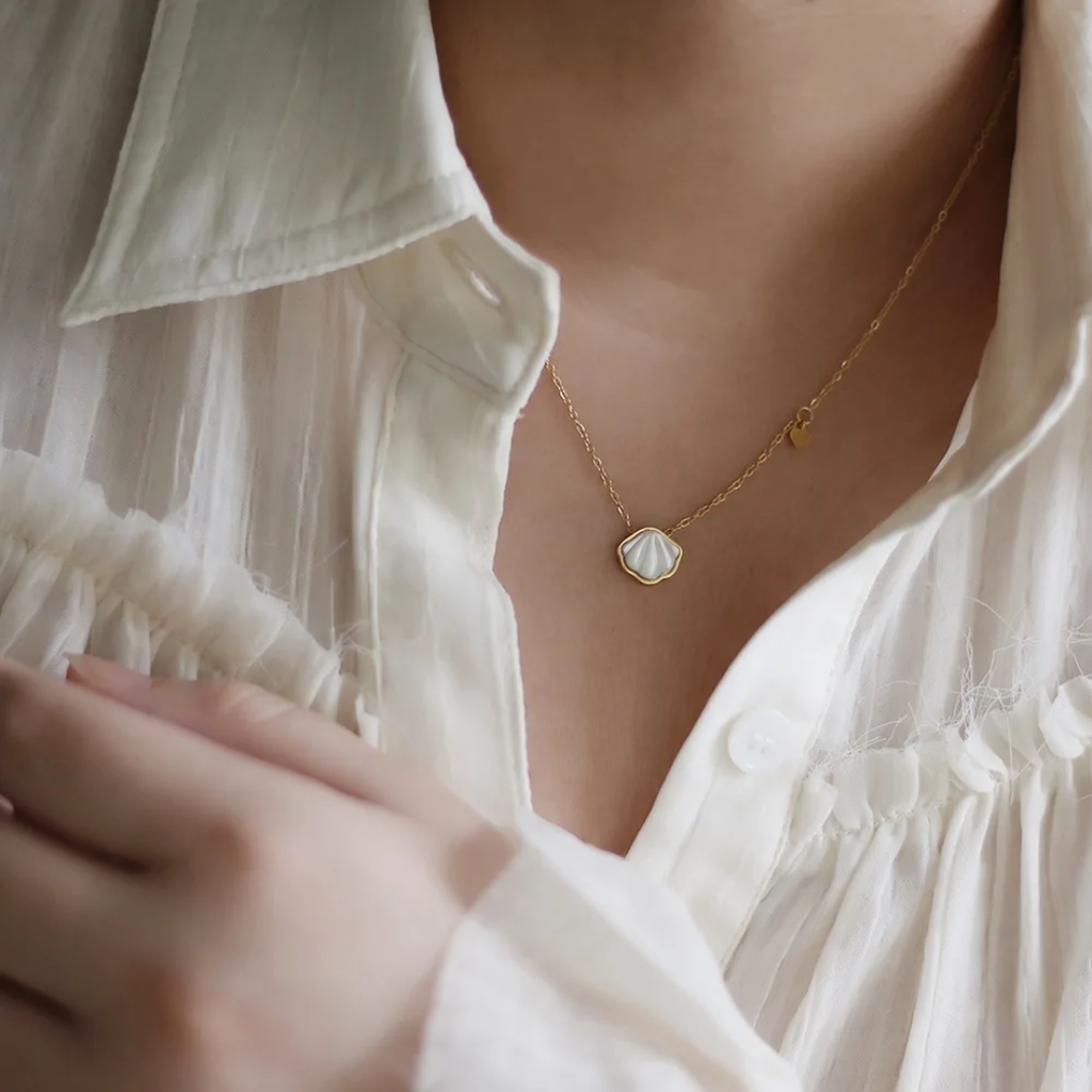 Sélène Set
