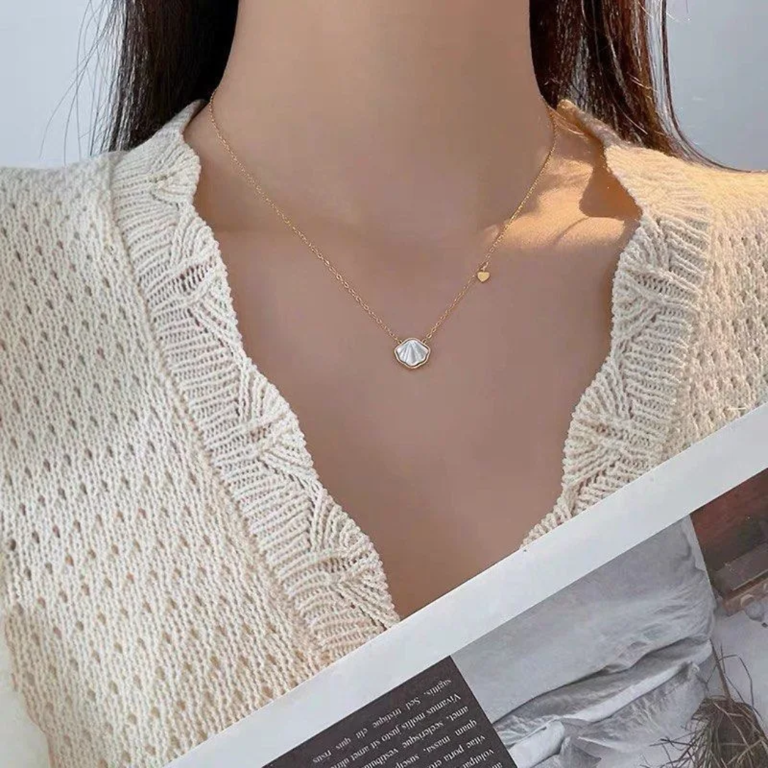 Sélène Set
