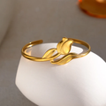 Flora Bracelet