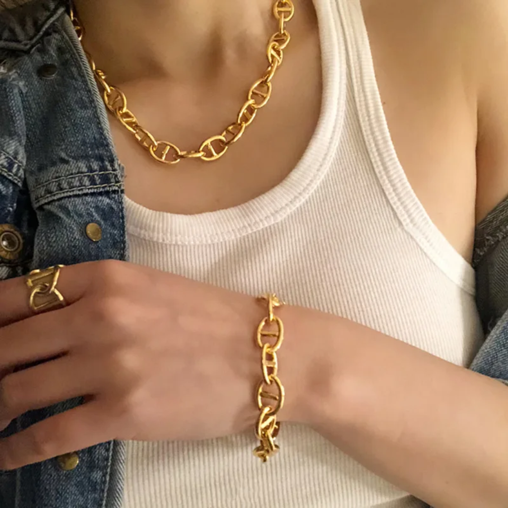 Aurelia Set