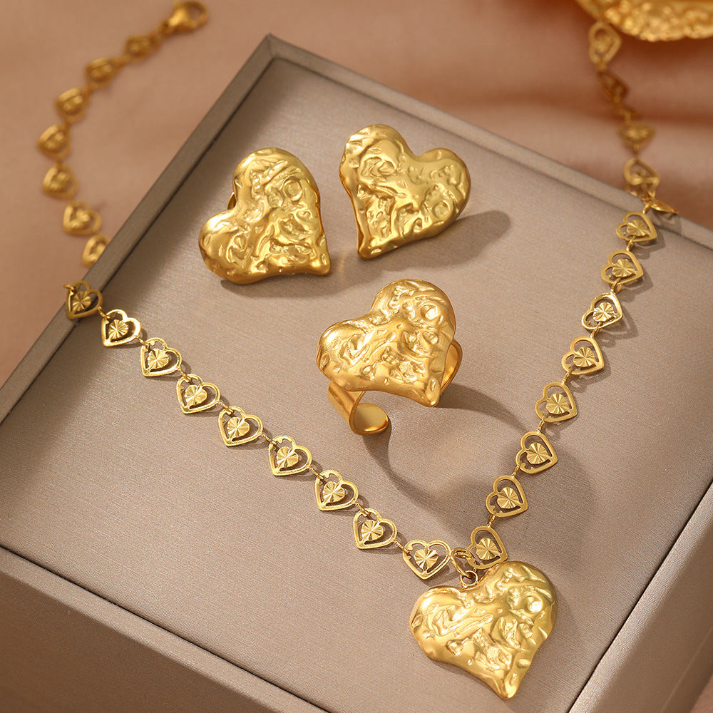Pack Hearts