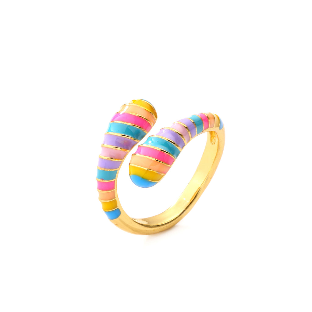 Venom Ring