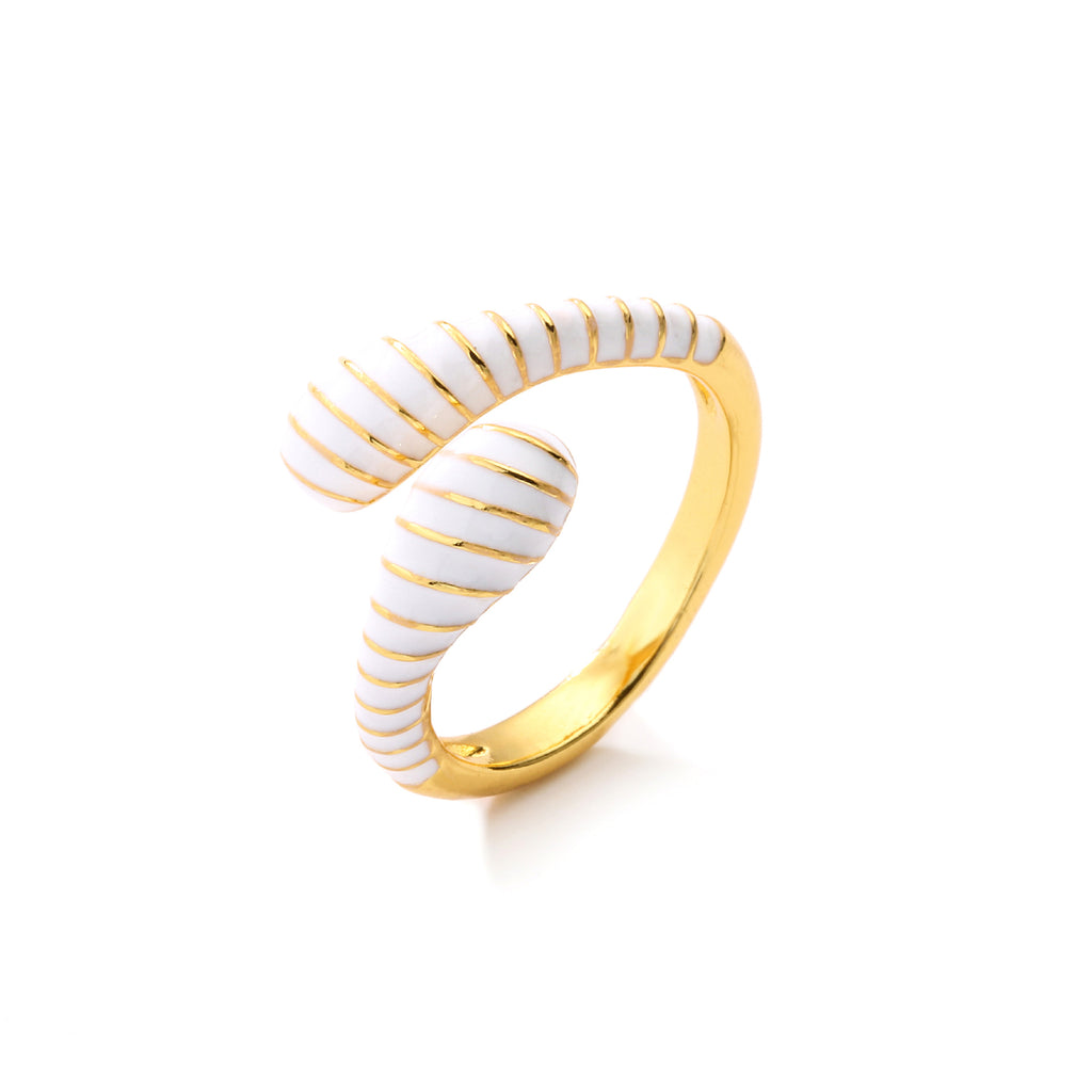 Venom Ring