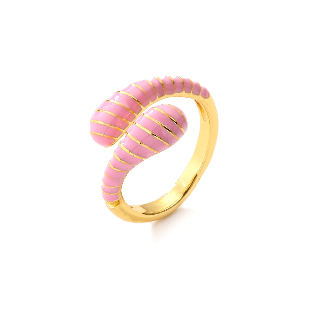 Venom Ring