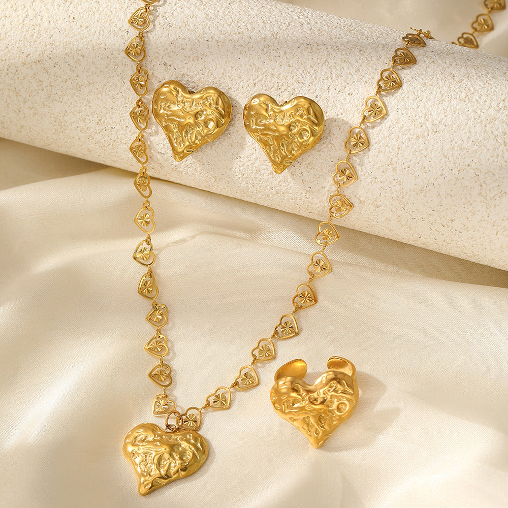 Pack Hearts