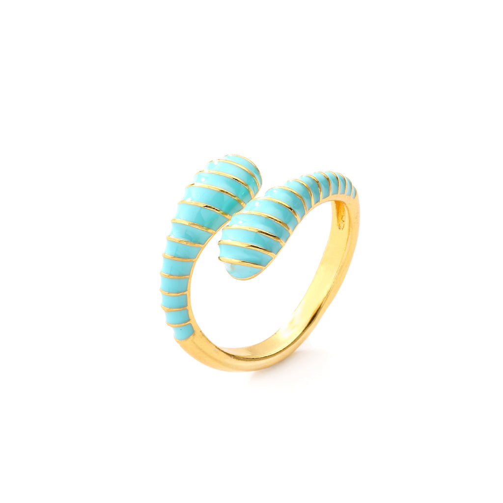 Venom Ring