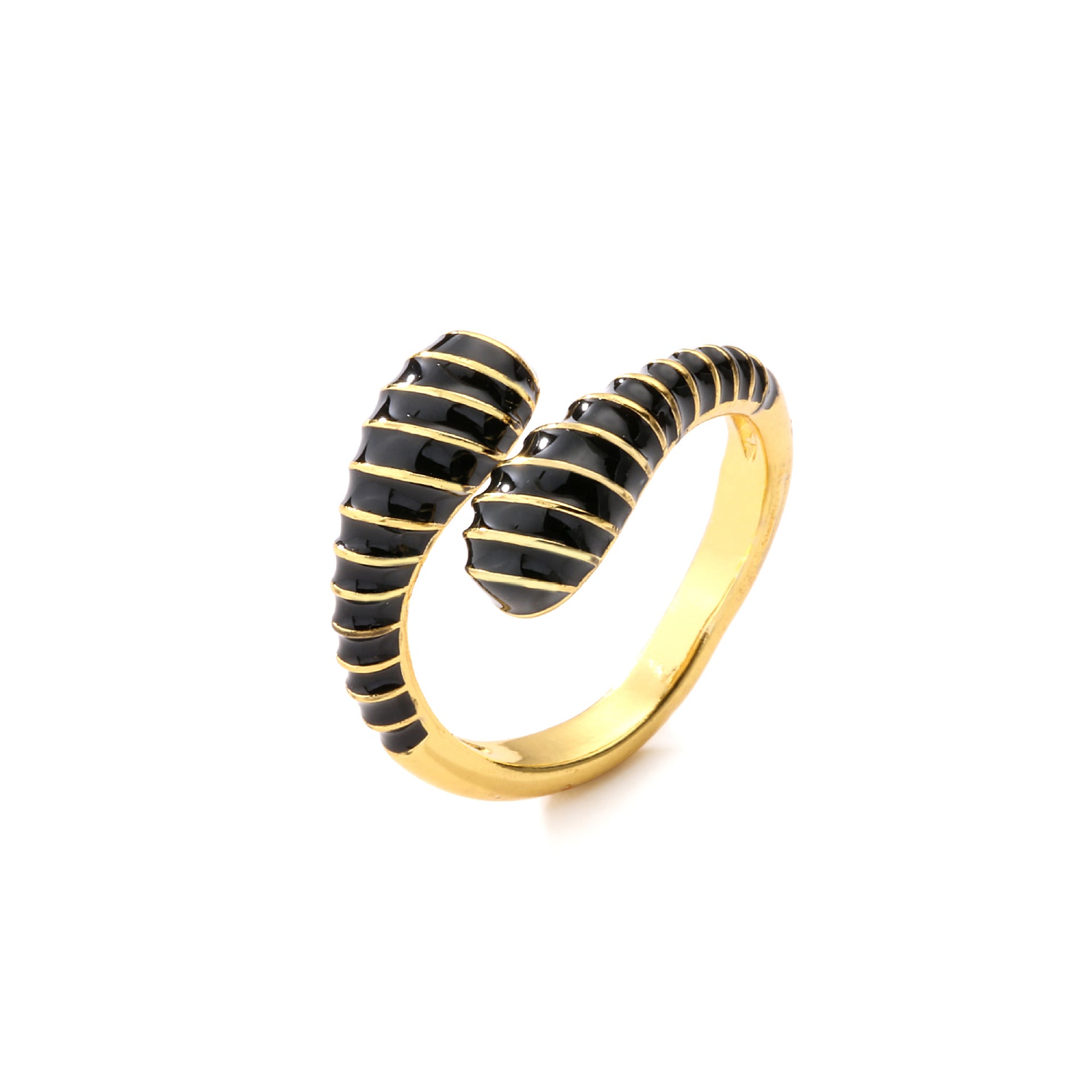 Venom Ring