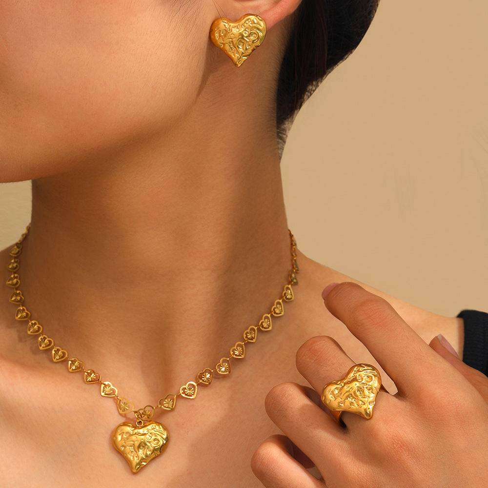 Pack Hearts