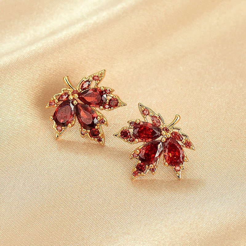 Boucle tendance Bijouta accessoire
