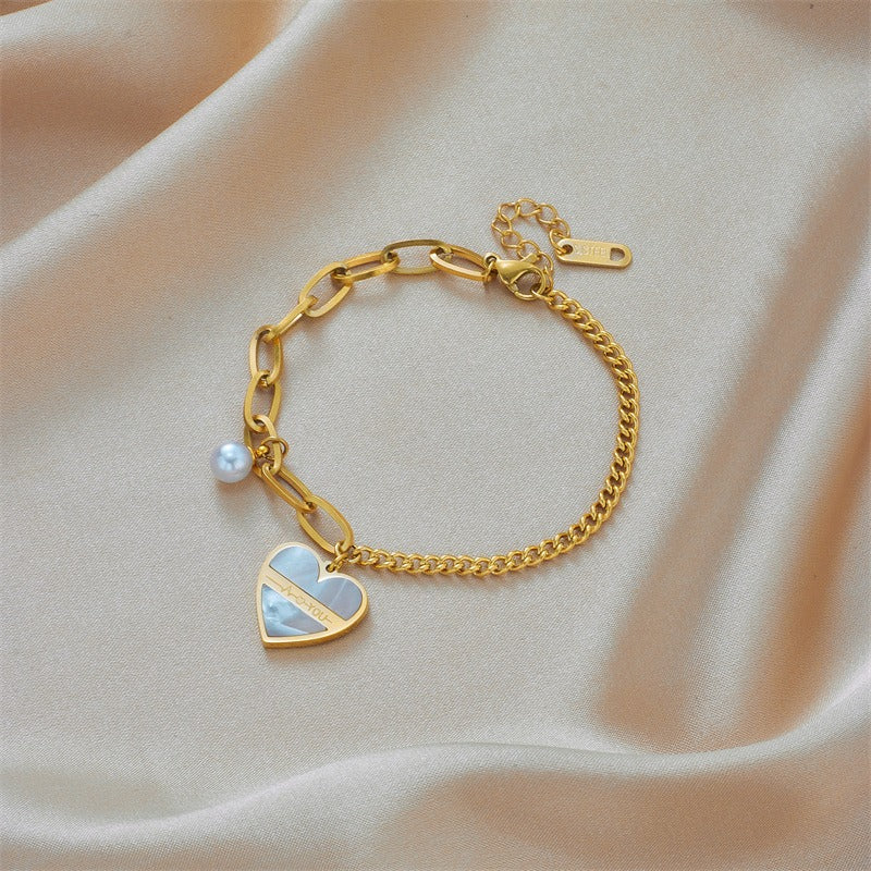 Bracelet You