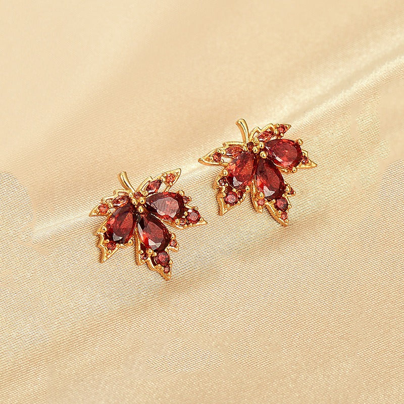 Boucle tendance Bijouta accessoire