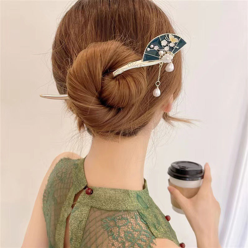 Pinces à cheveux Bijouta accessoires