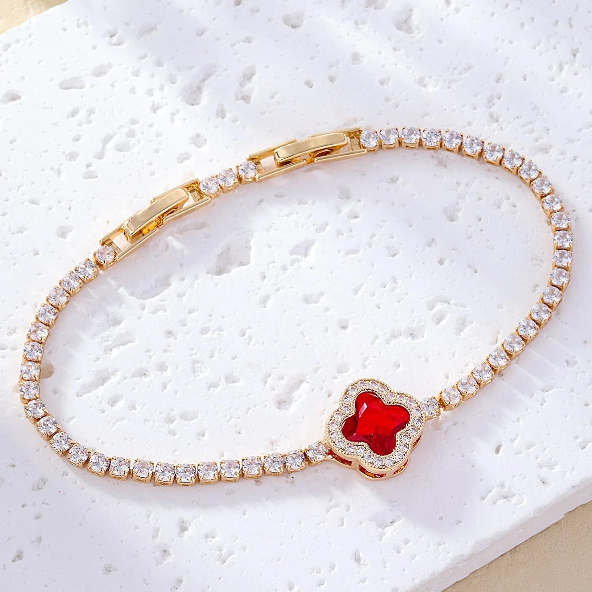 سوار البرسيم