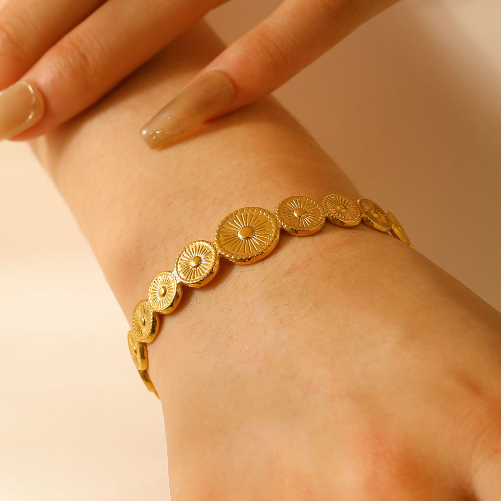 Old Cuff