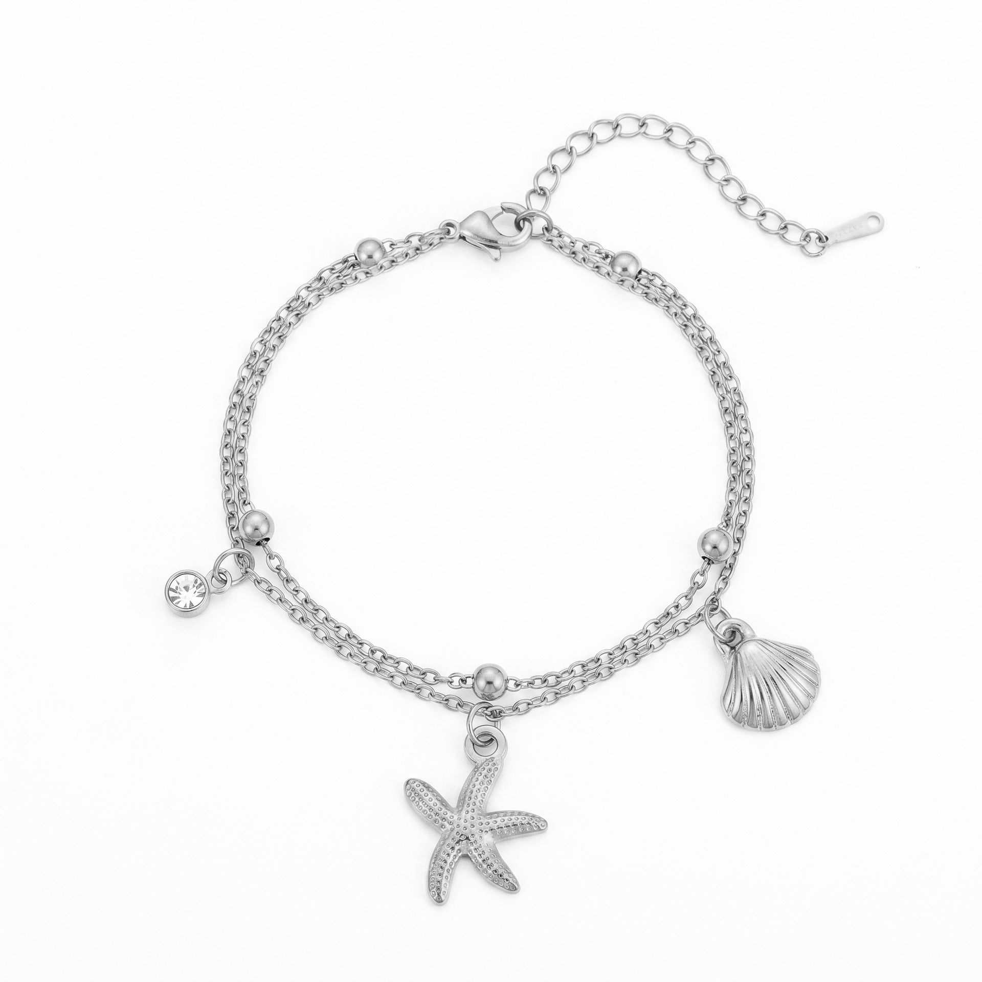 Maris Bracelet