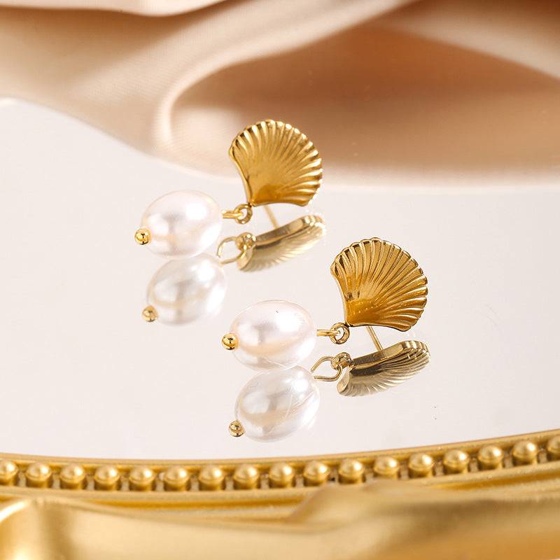 StarShell Set