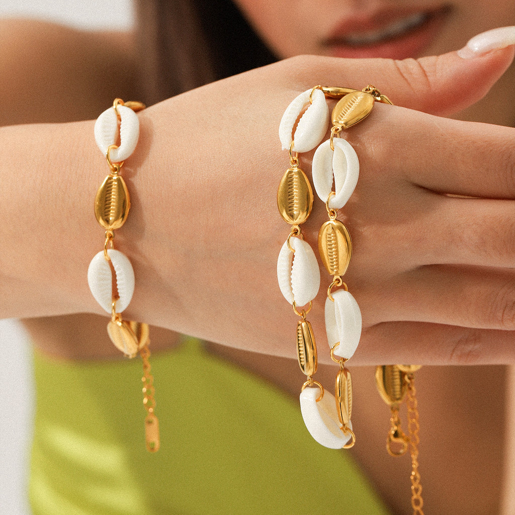 Shell Set