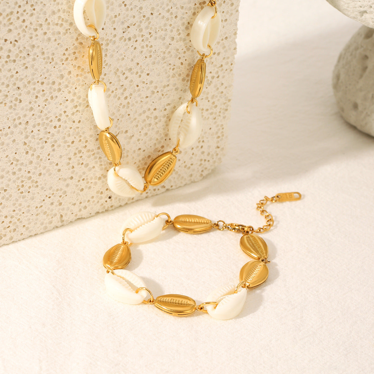 Shell Set