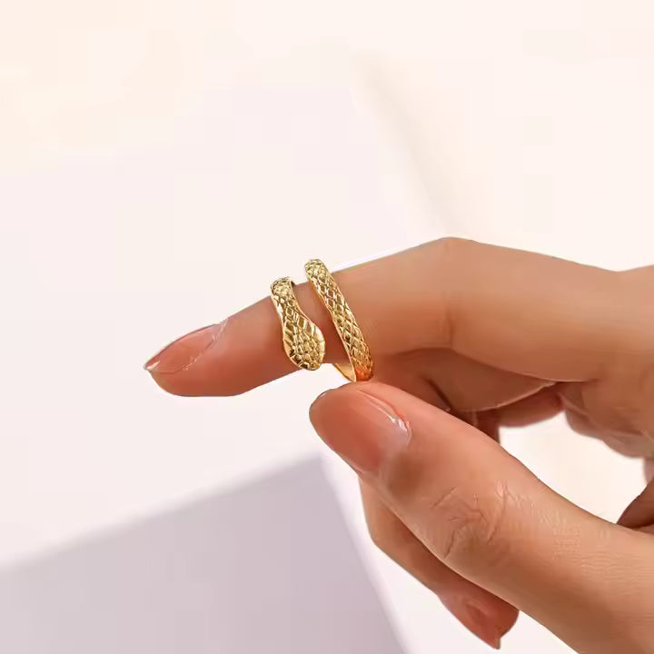 Pack Snake