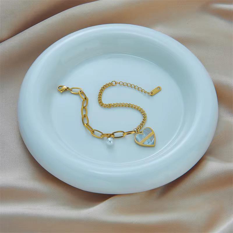 سوارك 