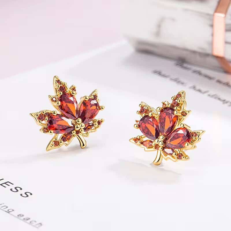 Boucle tendance Bijouta accessoire