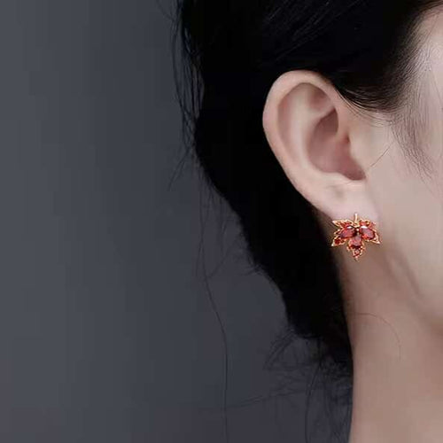 Boucle tendance Bijouta accessoire