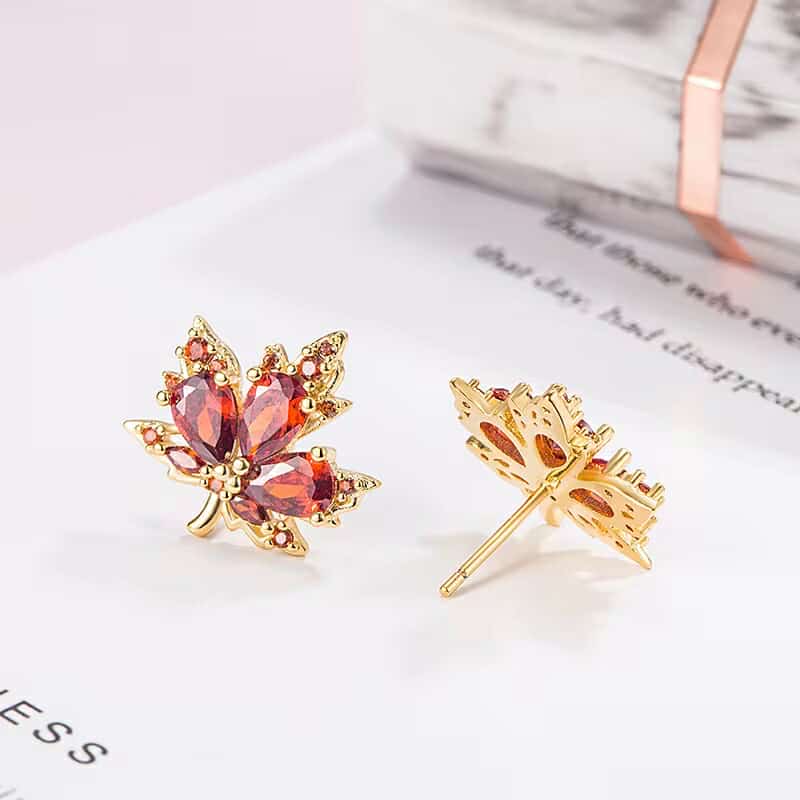 Boucle tendance Bijouta accessoire